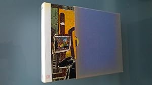 Seller image for Braque for sale by dC&A Books