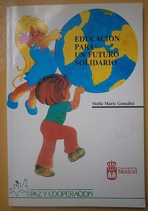Educación para un futuro solidario