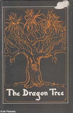 The Dragon Tree