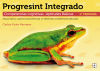 Progresint Integrado 1: competencias cognitivas aptitudes basicas