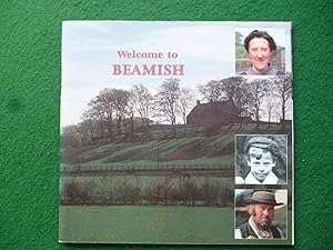 Seller image for Welcome To Beamish for sale by Shelley's Books