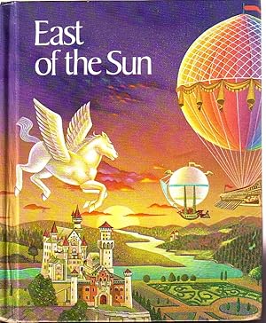Seller image for East Of The Sun for sale by Ye Old Bookworm
