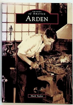 Images of America: Arden