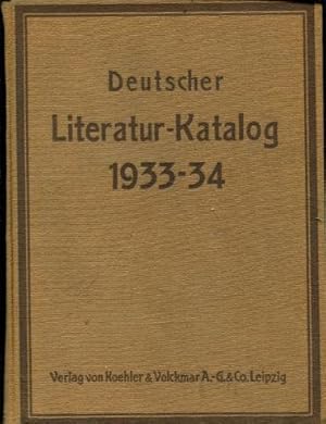 SCHLAGWORT- UND STICHWORTREGISTER UND LITERATURNACHWEISE, NEBST TITELREGISTER UND VERFASSERNACHWE...