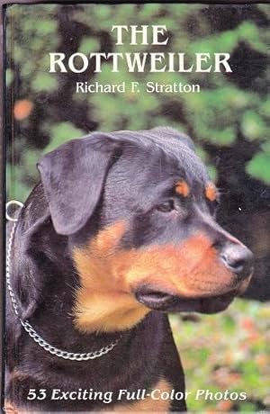 The Rottweiler