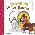 Image du vendeur pour La Romera del Roco mis en vente par Espacio Logopdico