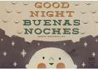 Imagen del vendedor de Good night, buenas noches. a la venta por Espacio Logopdico