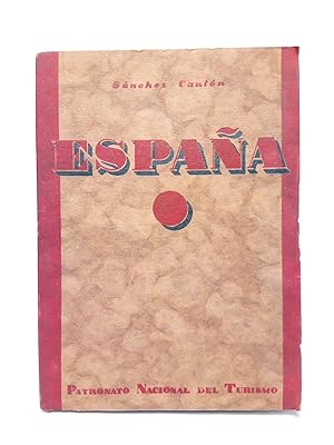 España