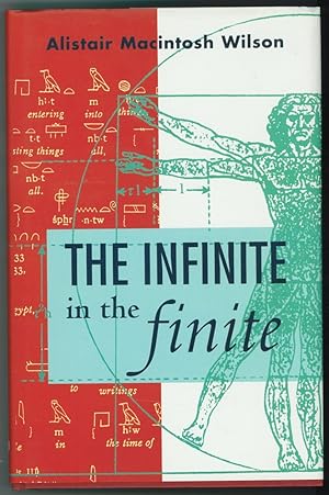 The Infinite in the Finite