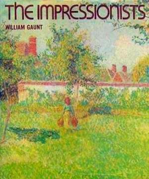 Seller image for The Impressionists for sale by LEFT COAST BOOKS