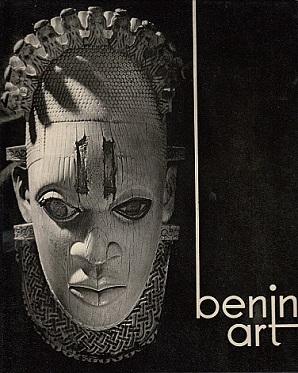 Benin Art