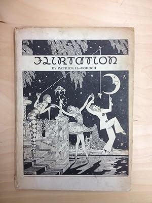 Seller image for Flirtation for sale by Temple Bar Bookshop