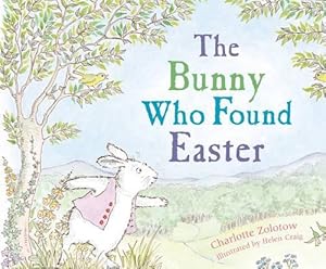 Immagine del venditore per Bunny Who Found Easter (Paperback) venduto da Grand Eagle Retail