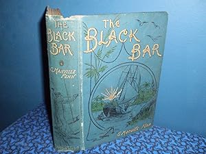 The Black Bar