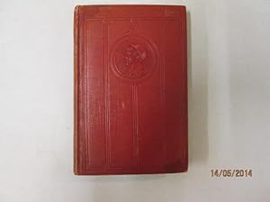 Image du vendeur pour Billets and Bullets mis en vente par Goldstone Rare Books