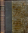 Image du vendeur pour The Art of James McNeill Whistler. An appreciation mis en vente par Gilibert Libreria Antiquaria (ILAB)