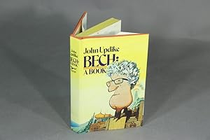 Bech: a book