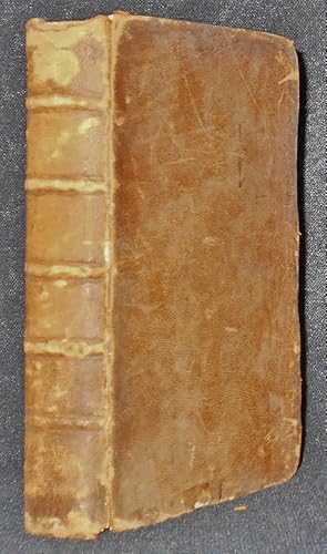 Some Account of the Life and Gospel Labours, of William Reckett, Late of Lincolnshire in Great-Br...