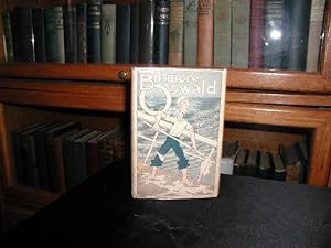 Seller image for Biltmore Oswald for sale by The Reluctant Bookseller