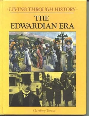 Seller image for The Edwardian Era. for sale by Larsen Books