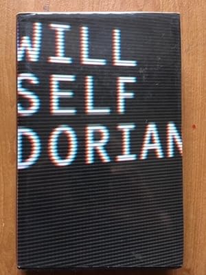 Seller image for Dorian : An Imitation for sale by THE BOOKSNIFFER