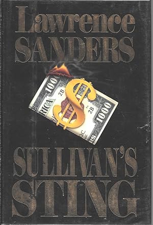 Sullivan's Sting