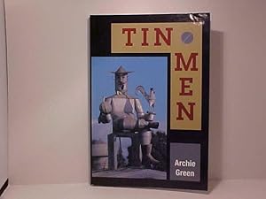 Tin Men