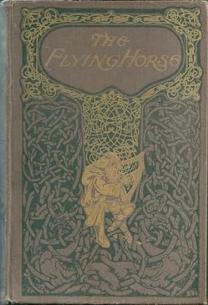 Immagine del venditore per The Flying Horse venduto da Holybourne Rare Books ABA ILAB