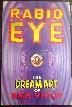 Rabid Eye: The Dream Art of Rick Veitch