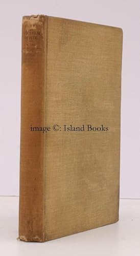 Seller image for James and William Tassie. A Biographical and Critical Sketch. With a Catalogue of the Portrait Medallions of Modern Personages. CRISP, CLEAN COPY for sale by Island Books