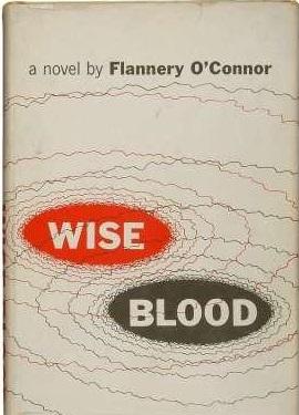 Wise Blood