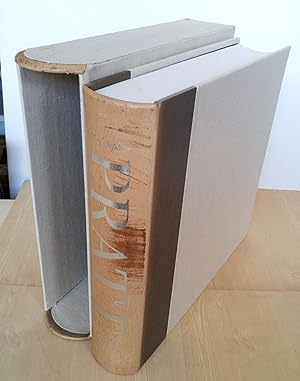 Seller image for Christopher Pratt for sale by Attic Books (ABAC, ILAB)