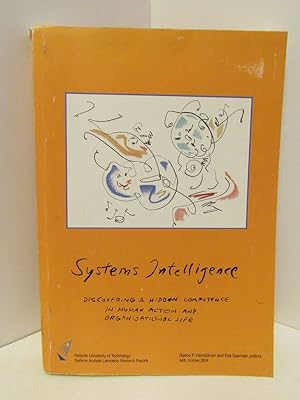 SYSTEMS INTELLIGENCE