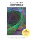 Image du vendeur pour INTERNATIONAL EDITION---Differential Equations for Engineers and Scientists, 1st edition mis en vente par READINGON LLC