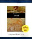 Seller image for INTERNATIONAL EDITION---Sociology : A Brief Introduction, 9th edition for sale by READINGON LLC