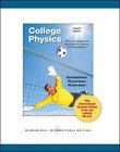 Imagen del vendedor de INTERNATIONAL EDITION---College Physics, 4th edition a la venta por READINGON LLC