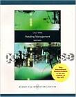 Image du vendeur pour INTERNATIONAL EDITION---Retailing Management, 8th edition mis en vente par READINGON LLC