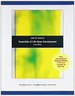 Immagine del venditore per INTERNATIONAL EDITION---Essentials of Life-Span Development, 2nd edition venduto da READINGON LLC