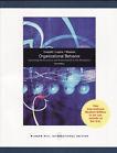 Seller image for INTERNATIONAL EDITION---Organizational Behavior, 3rd edition for sale by READINGON LLC