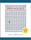 Seller image for INTERNATIONAL EDITION---Psychology and Your Life, 2nd edition for sale by READINGON LLC