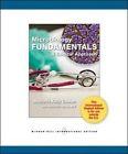 Seller image for INTERNATIONAL EDITION---Microbiology Fundamentals : A Clinical Approach, 1st edition for sale by READINGON LLC