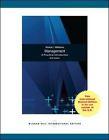 Seller image for INTERNATIONAL EDITION---Management : A Practical Introduction, 6th edition for sale by READINGON LLC