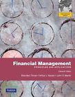 Seller image for INTERNATIONAL EDITION---Financial Management : Principles and Applications, 11th edition for sale by READINGON LLC