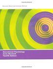 Seller image for INTERNATIONAL EDITION---Educational Psychology, 12th edition for sale by READINGON LLC