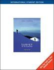 Seller image for INTERNATIONAL EDITION---Survey of Accounting, 3rd edition for sale by READINGON LLC