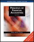 Seller image for INTERNATIONAL EDITION---Managerial Accounting, 9th edition for sale by READINGON LLC