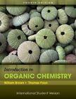 Seller image for INTERNATIONAL EDITION---Introduction to Organic Chemistry, 4th edition for sale by READINGON LLC