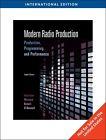 Imagen del vendedor de INTERNATIONAL EDITION---Modern Radio Production : Production Programming and Performance, 8th edition a la venta por READINGON LLC