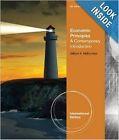 Image du vendeur pour INTERNATIONAL EDITION---Economics : A Contemporary Introduction, 9th edition mis en vente par READINGON LLC