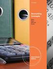 Seller image for INTERNATIONAL EDITION---Accounting : Concepts and Applications, 11th Edition for sale by READINGON LLC